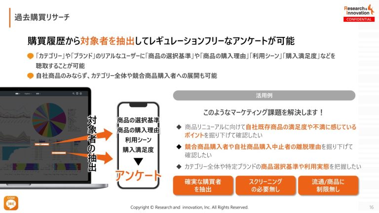 事例１－４