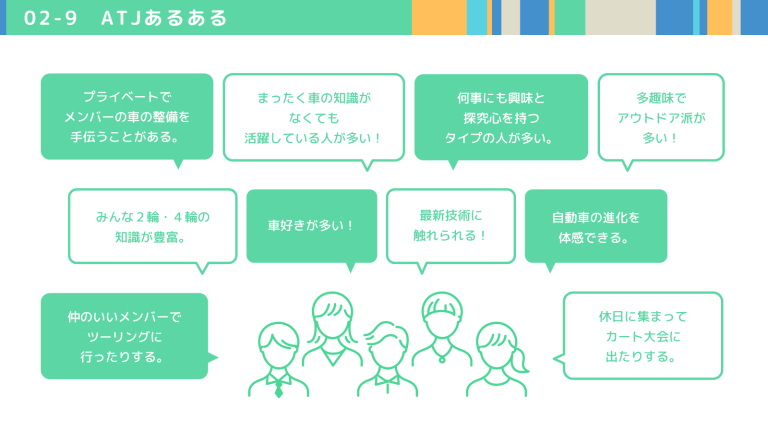 事例６ー４