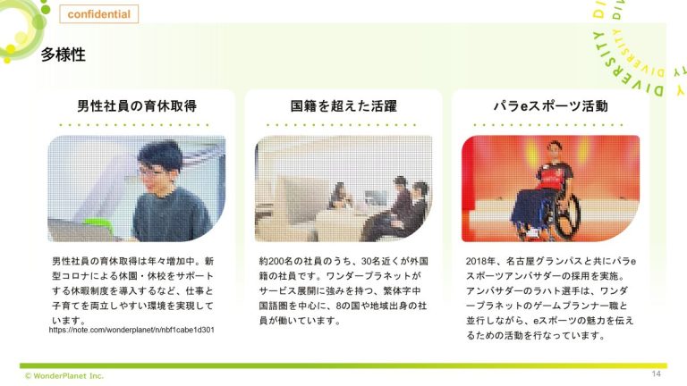 事例７ー４