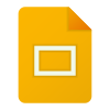 google slides