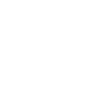 PPTweb.jp