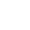 PPTweb.jp